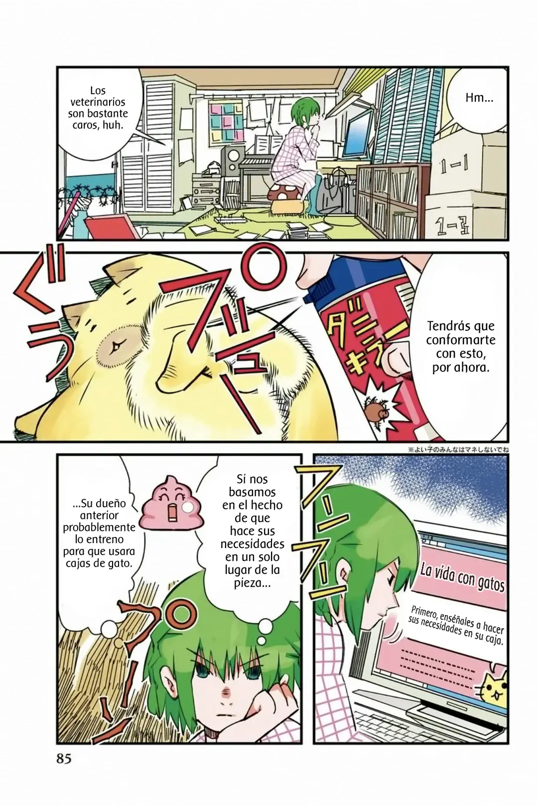 Capitulo 5 page 14