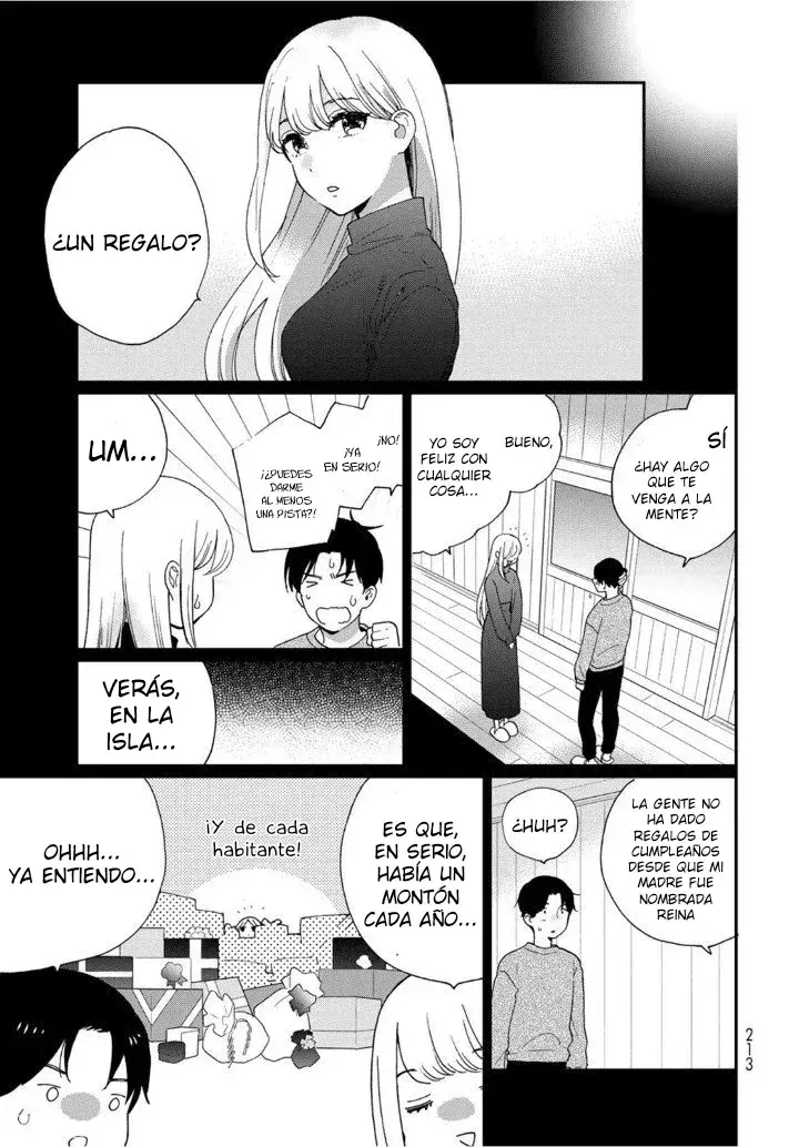 Capitulo 20 page 11