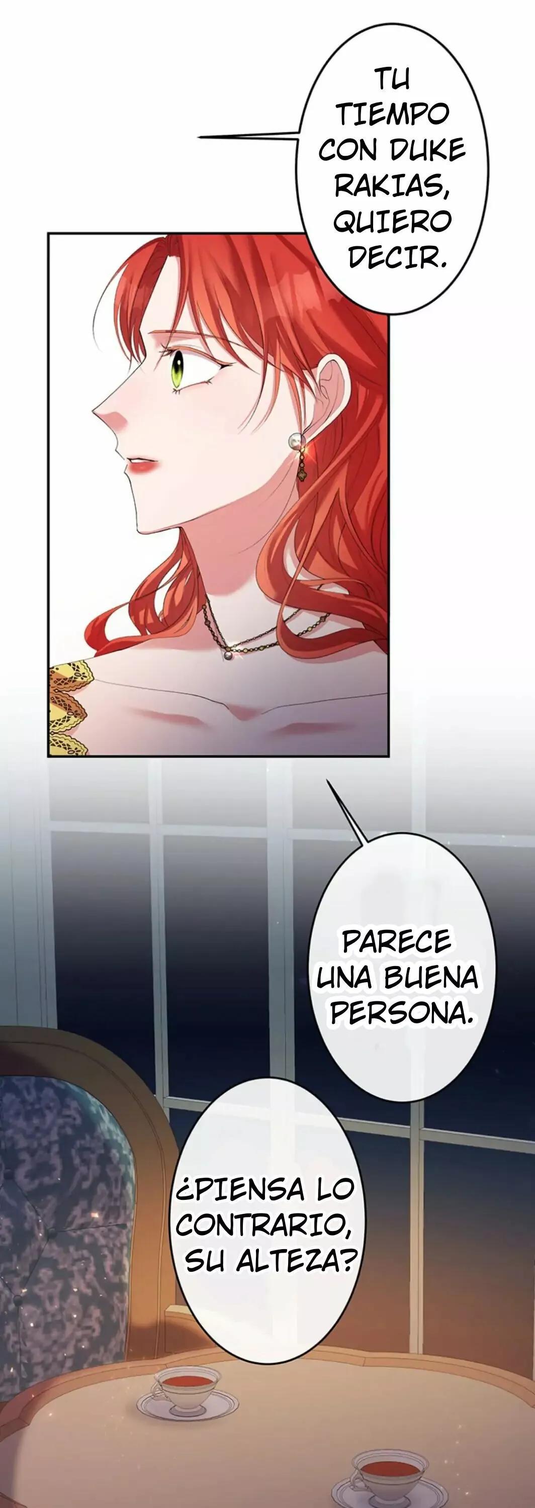 Capitulo 21 page 34