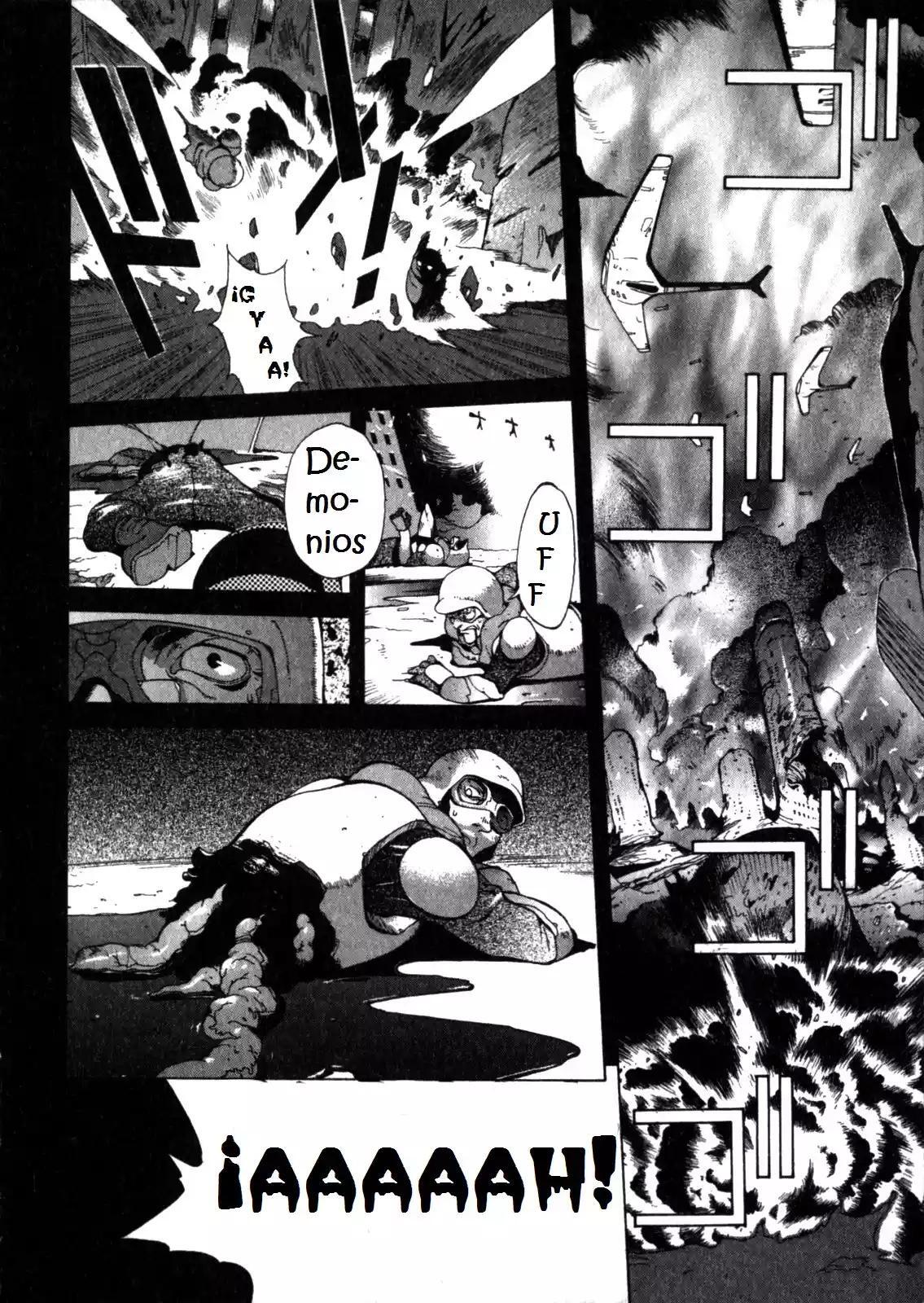 Capitulo 13 page 3