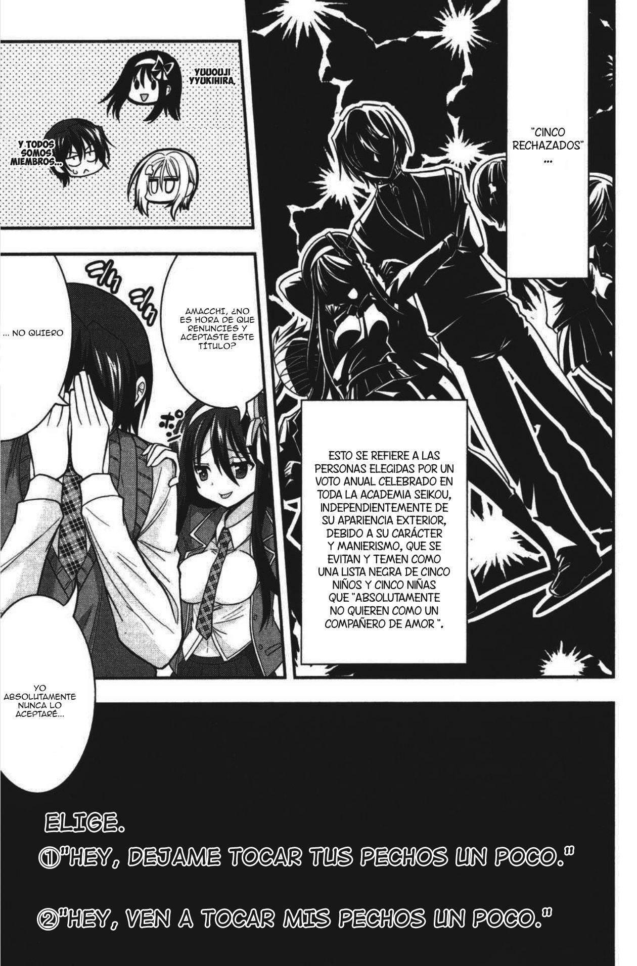 Capitulo 1 page 18