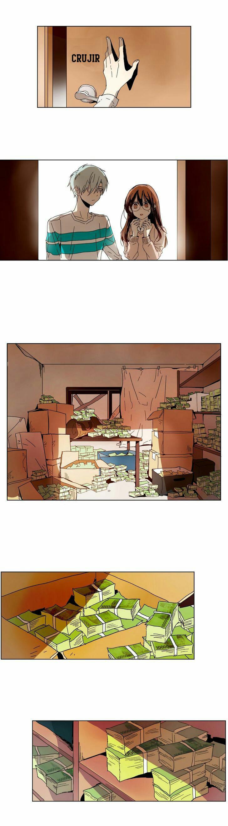 Capitulo 6 page 9