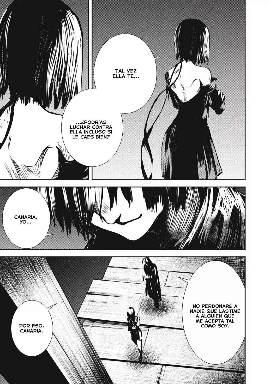 Capitulo 14 page 28