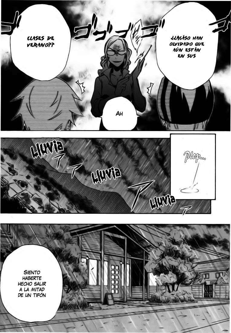 Capitulo 2 page 34