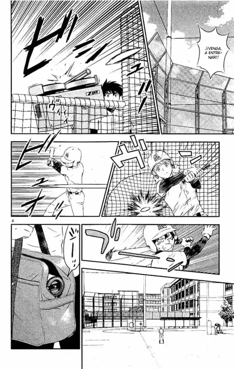 Capitulo 102 page 4