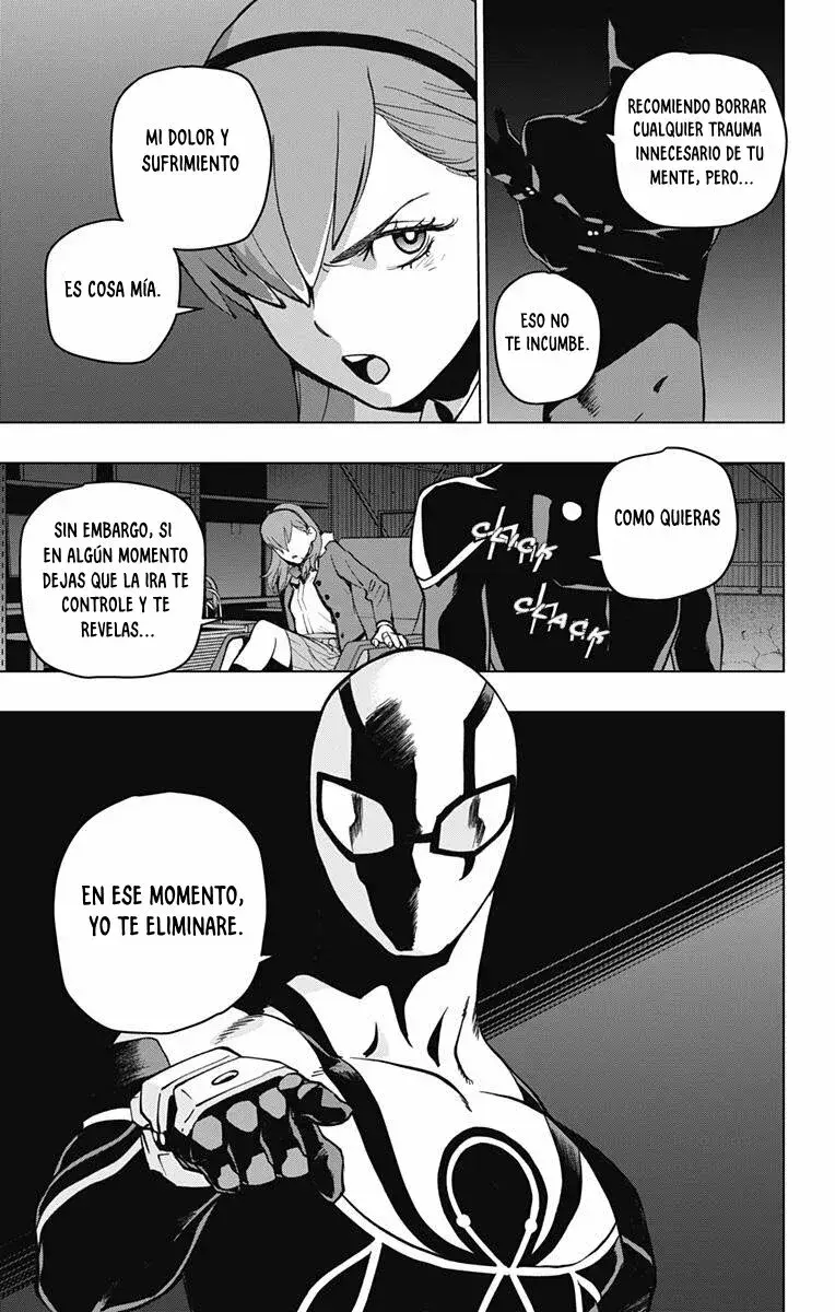 Capitulo 7 page 8