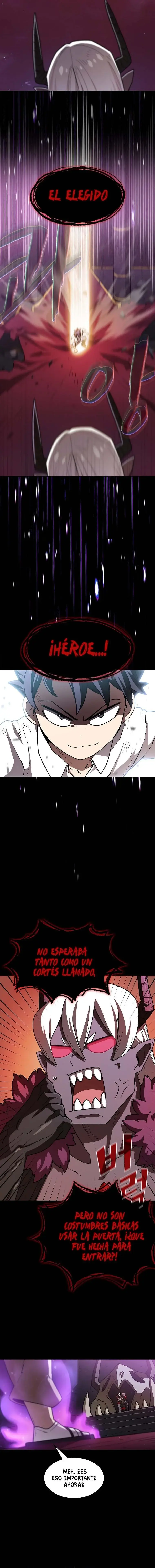 Capitulo 116 page 7