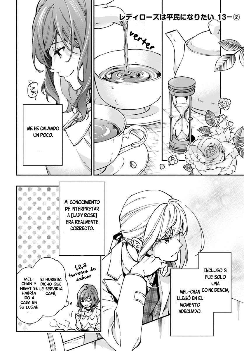 Capitulo 13 page 9