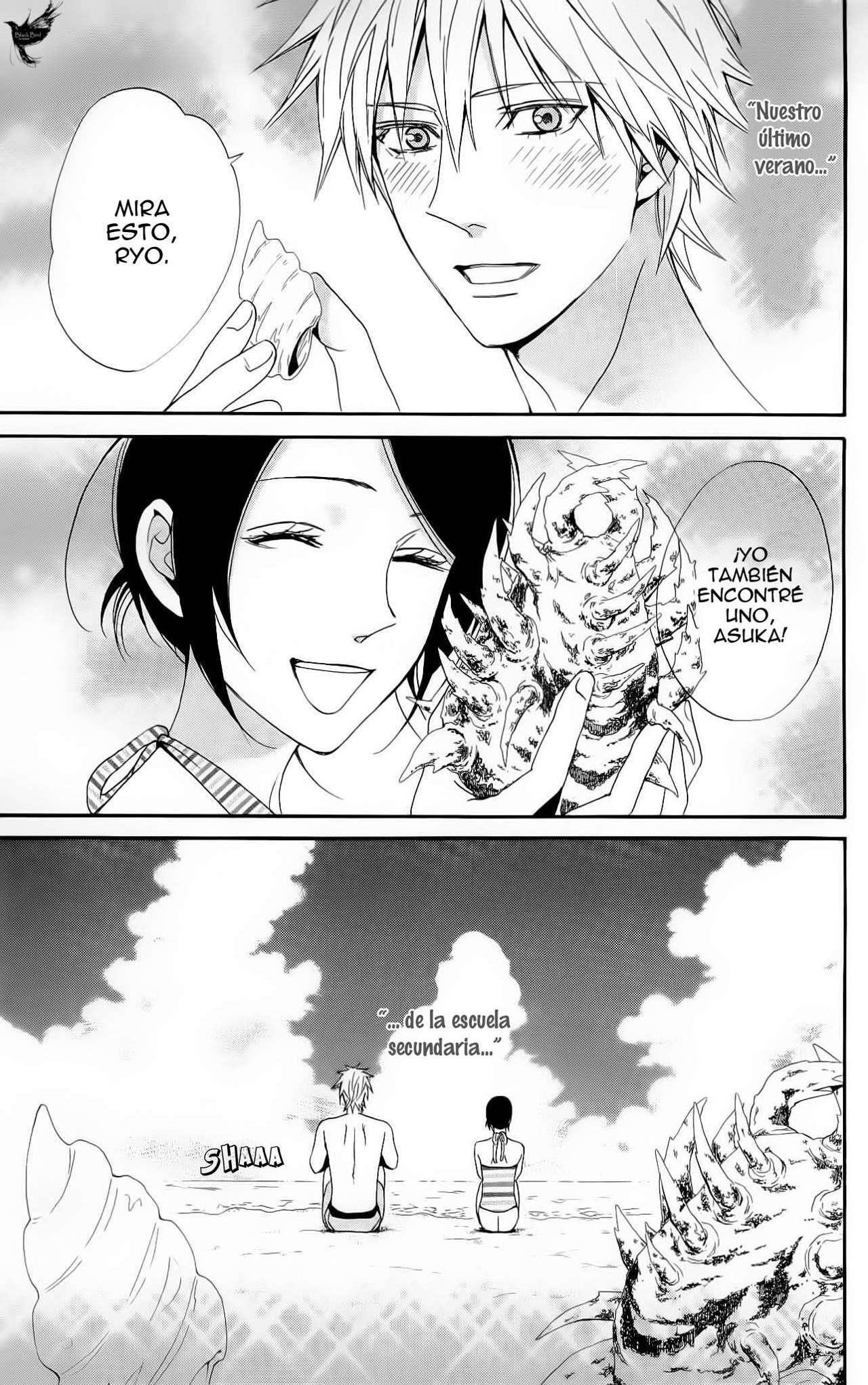 Capitulo 59 page 5
