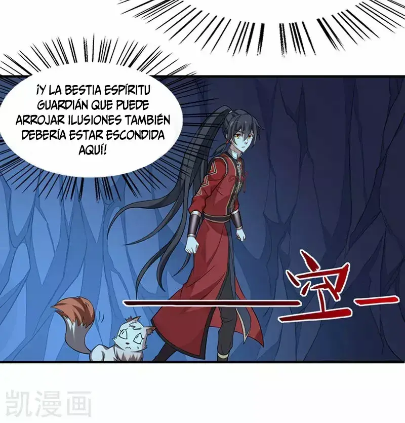 Capitulo 47 page 15
