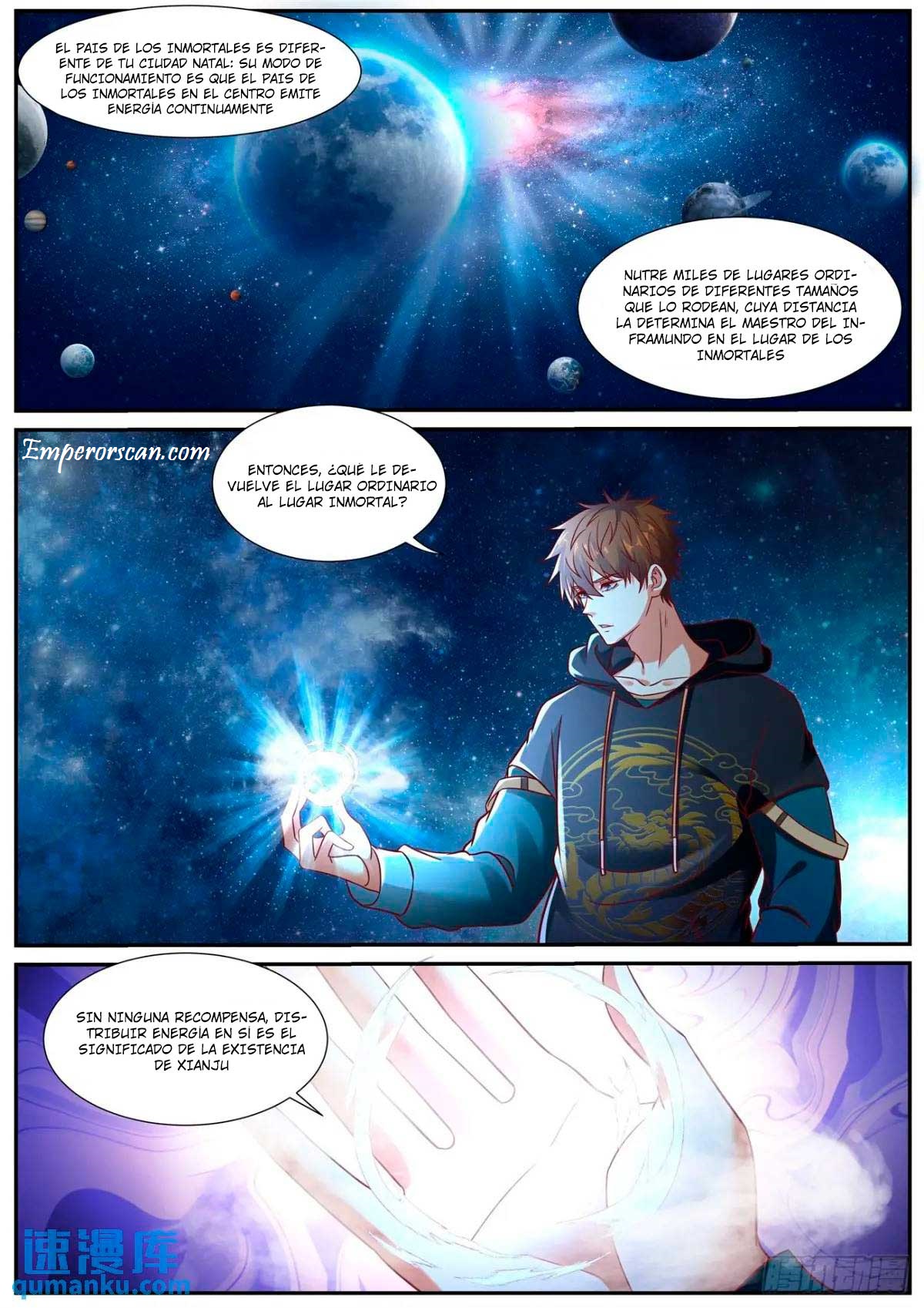 Capitulo 929 page 2