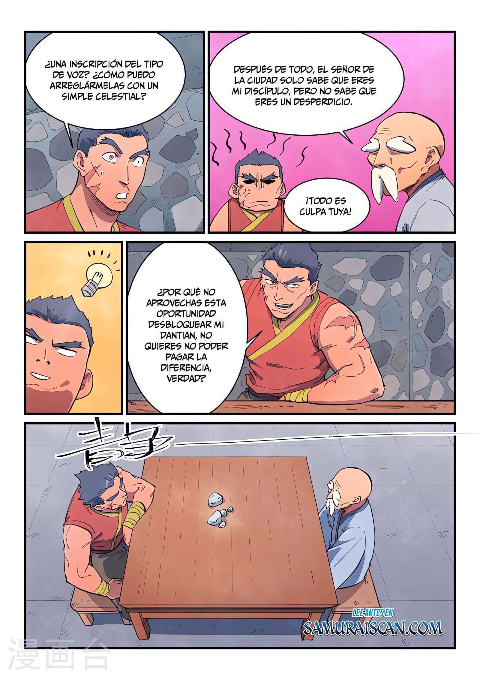 Capitulo 646 page 7
