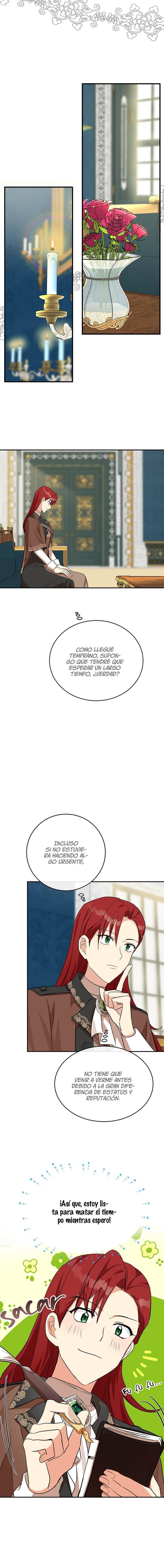 Capitulo 104 page 21