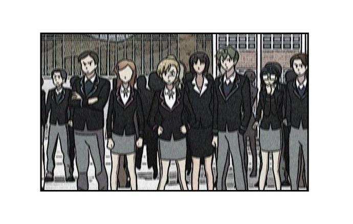 Capitulo 118 page 13