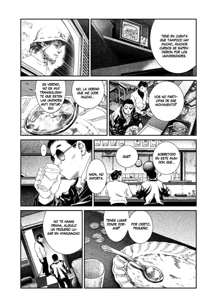 Capitulo 1 page 20