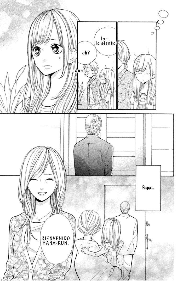 Capitulo 40 page 10