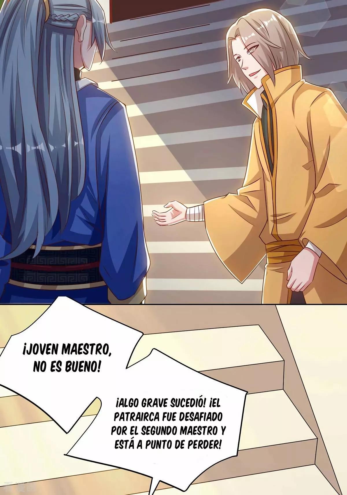 Capitulo 193 page 4