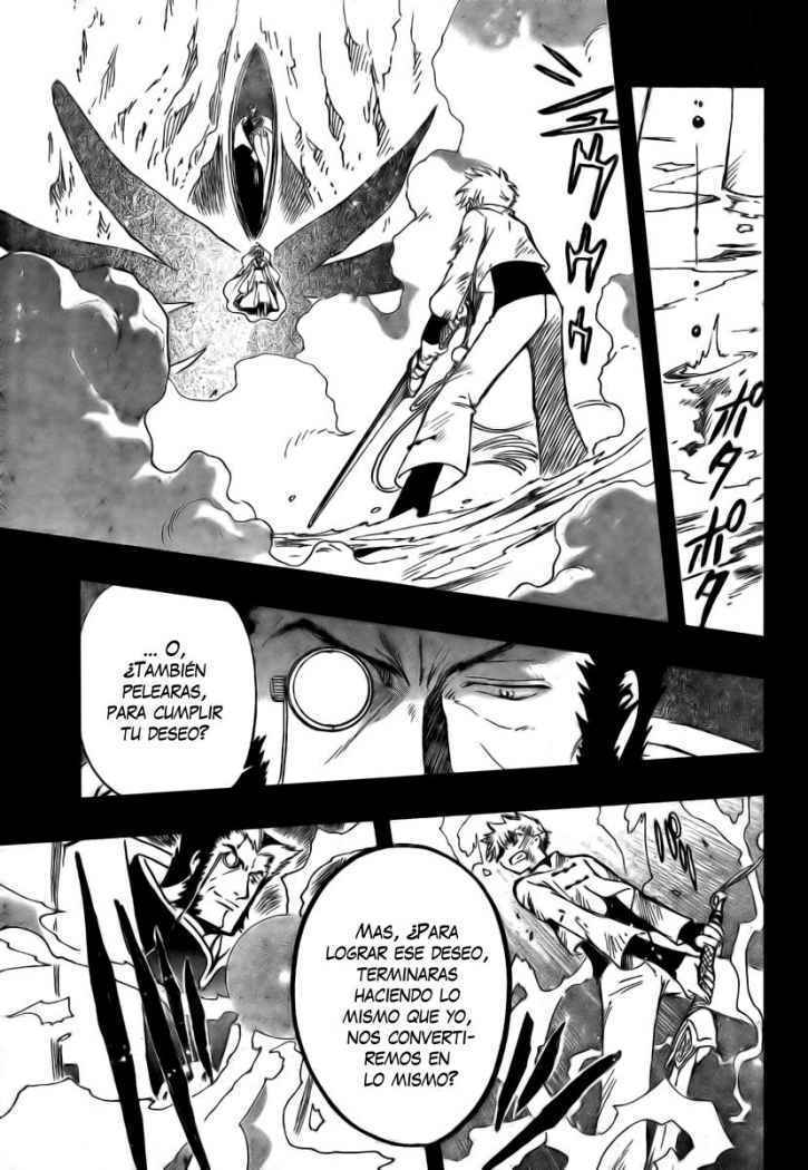 Capitulo 196 page 13