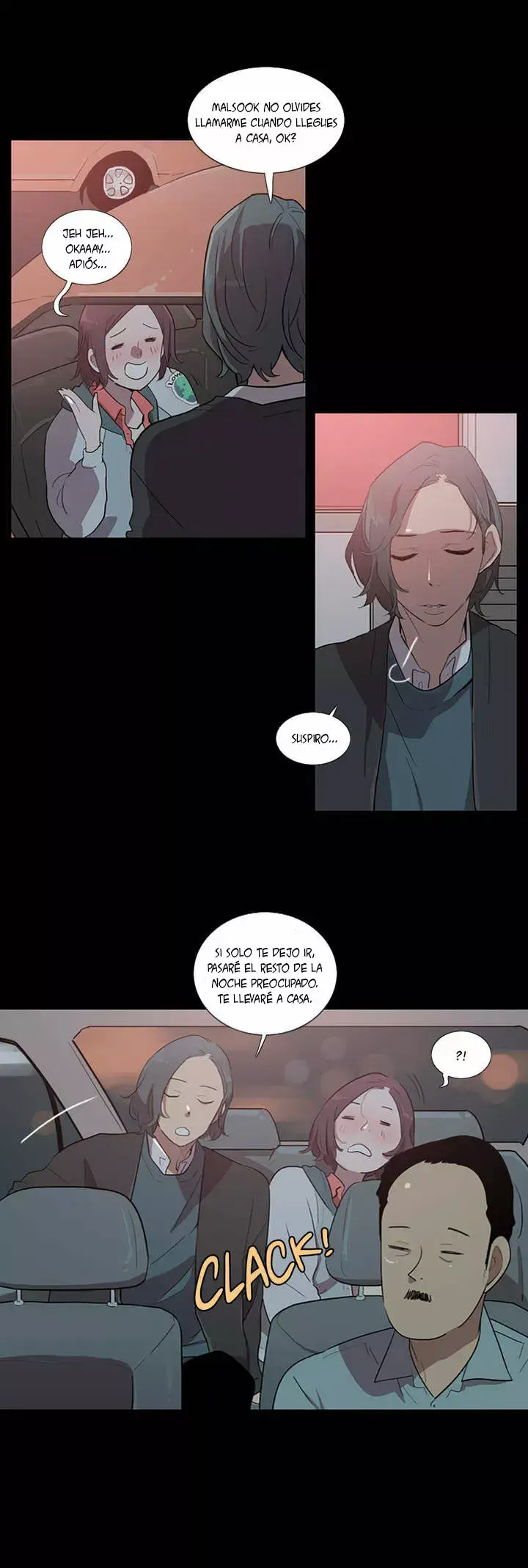 Capitulo 4 page 4