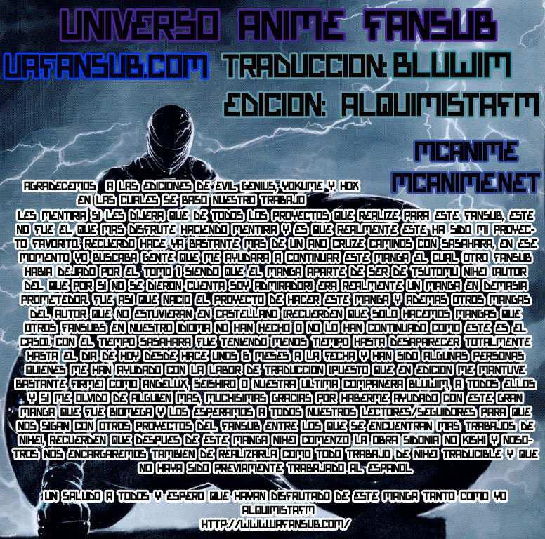 Capitulo 42 page 31