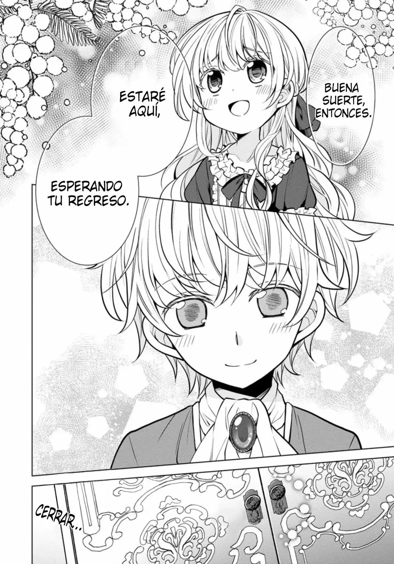 Capitulo 4 page 9