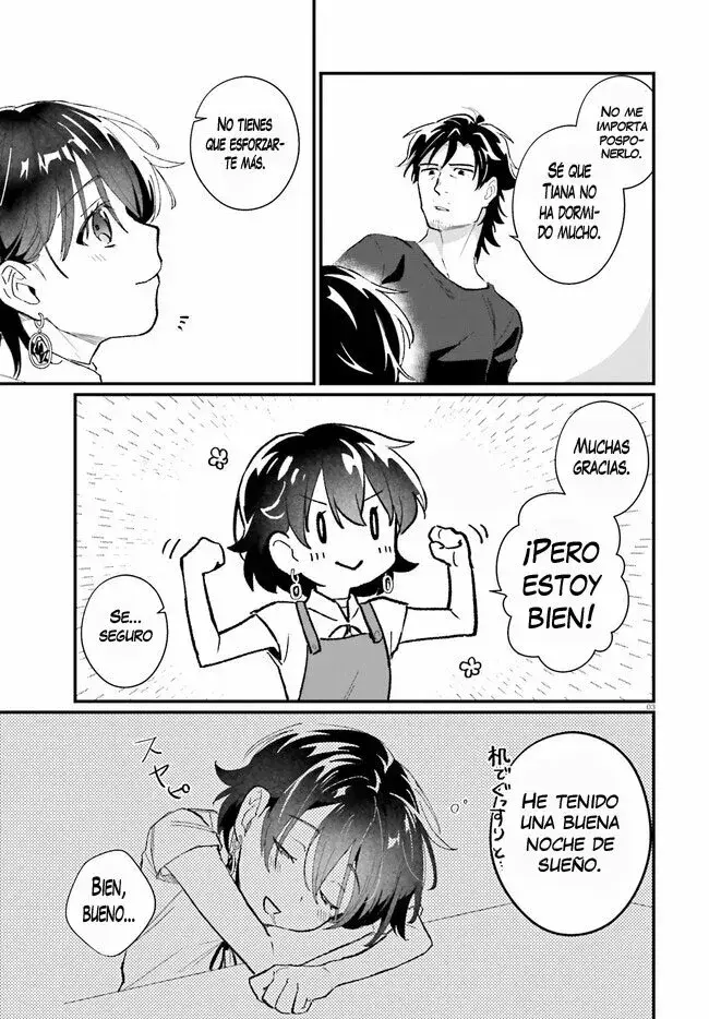 Capitulo 11 page 4