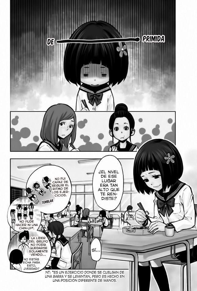 Capitulo 1 page 11