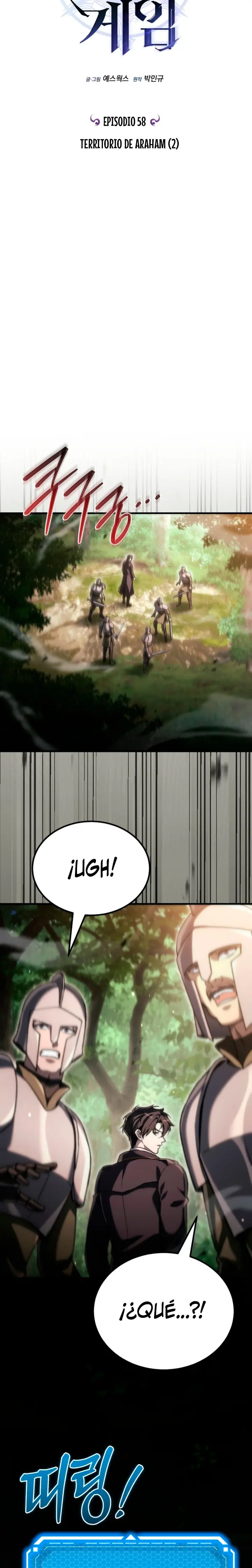 Capitulo 58 page 11