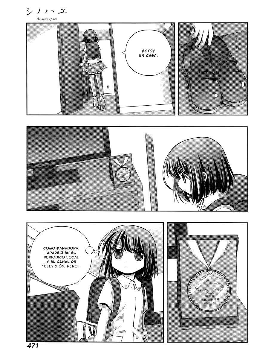 Capitulo 17 page 12