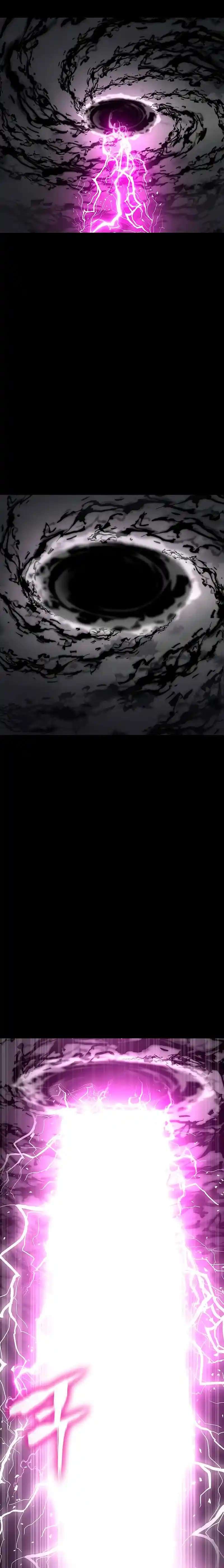 Capitulo 69 page 51