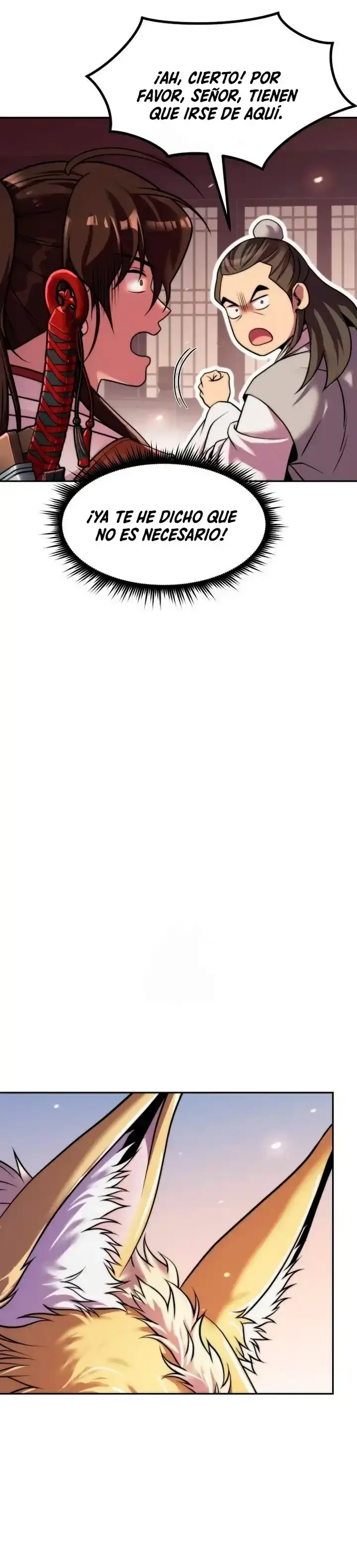 Capitulo 146 page 35