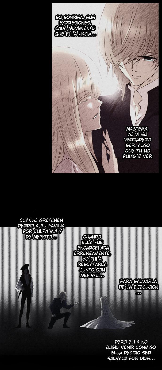 Capitulo 107 page 32