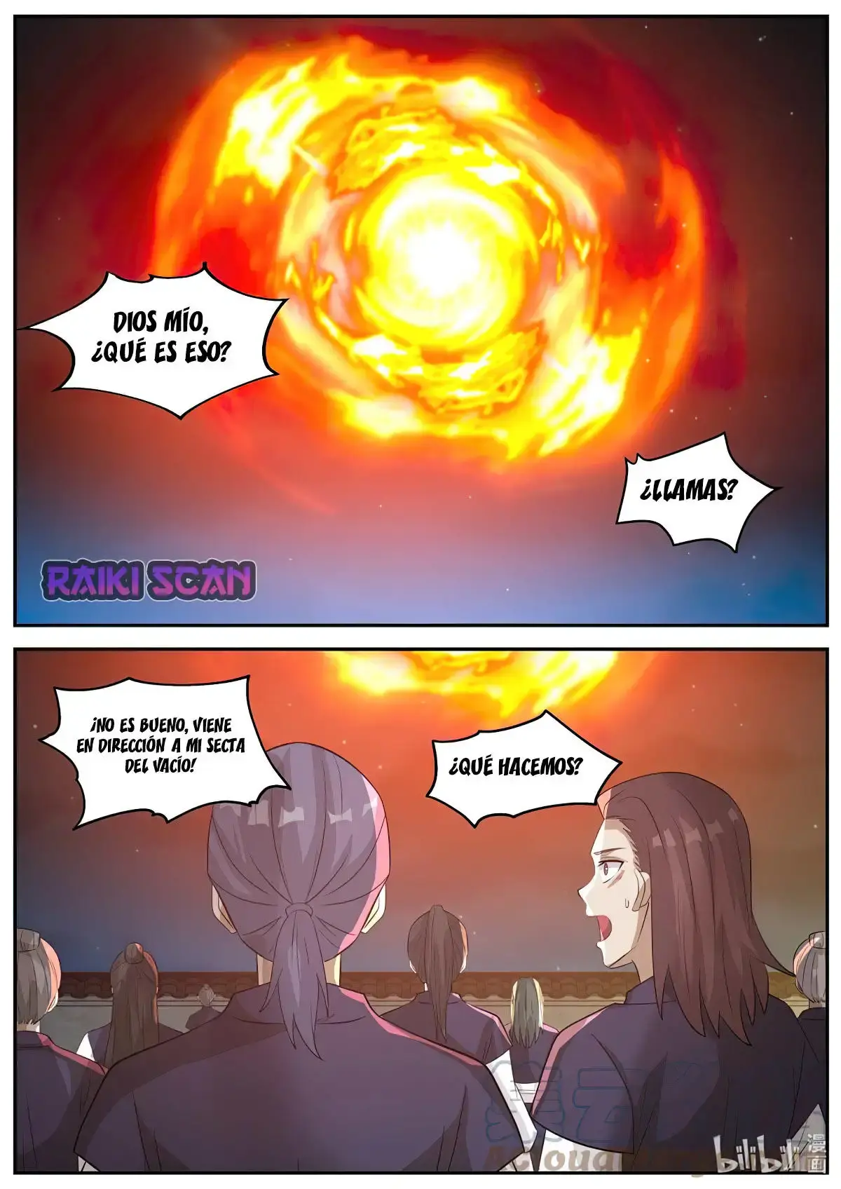 Capitulo 379 page 10