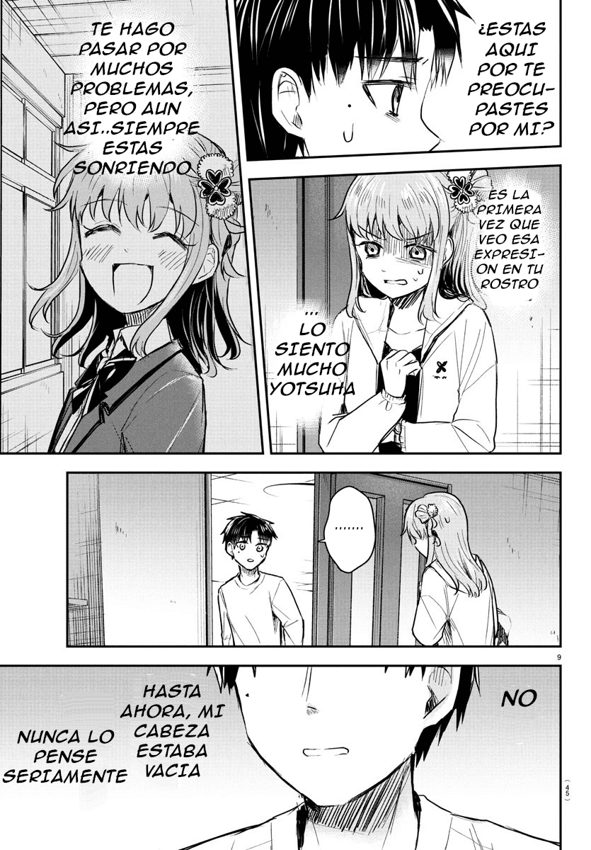 Capitulo 34 page 9