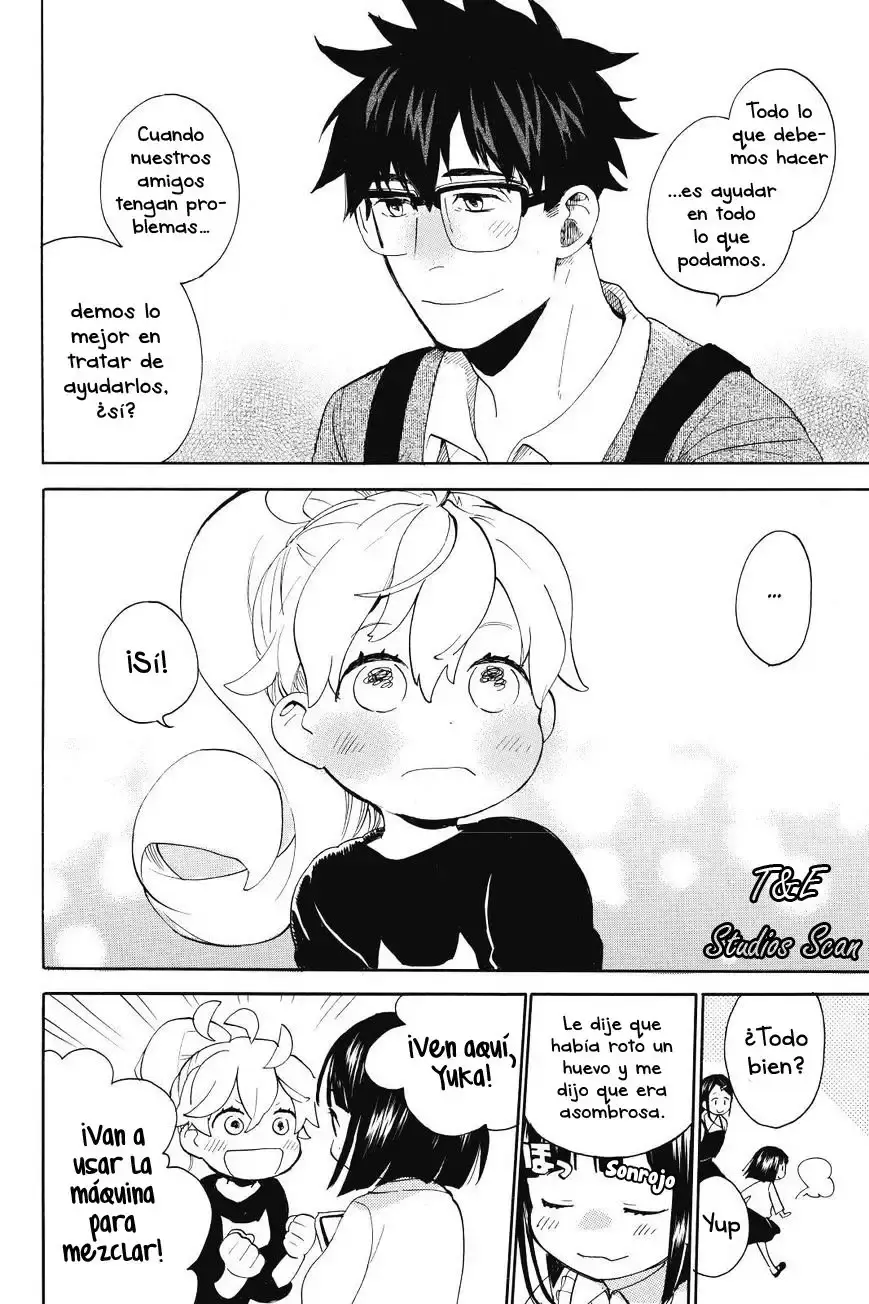 Capitulo 31 page 23