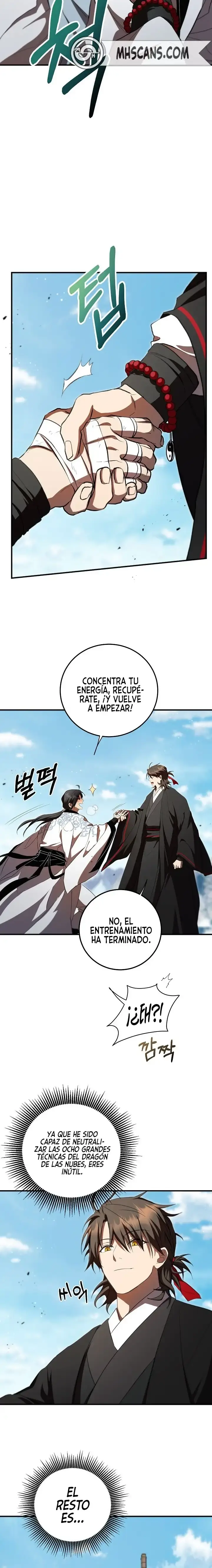 Capitulo 125 page 15
