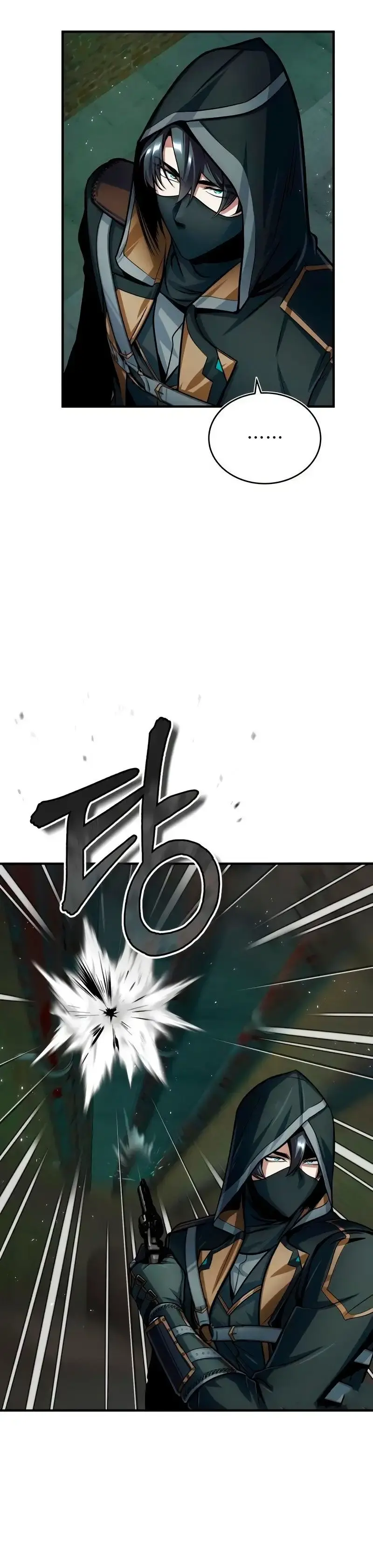 Capitulo 18 page 14