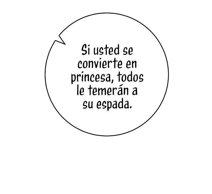 Capitulo 20 page 24