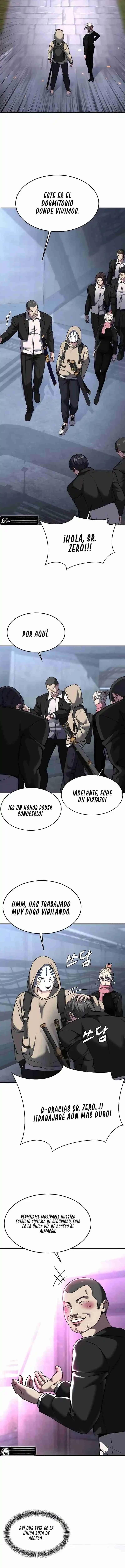 Capitulo 208 page 16