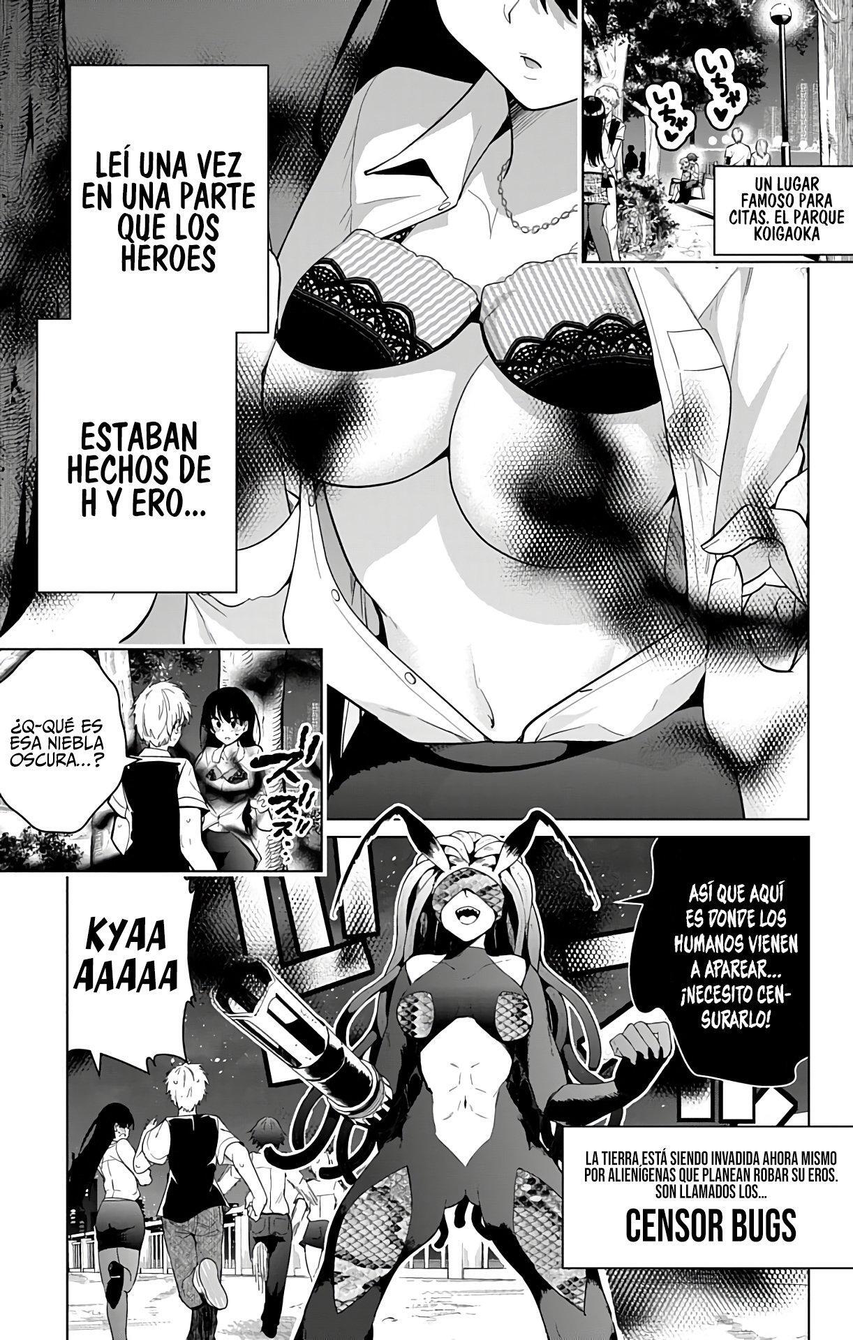 Capitulo 51.20 page 4