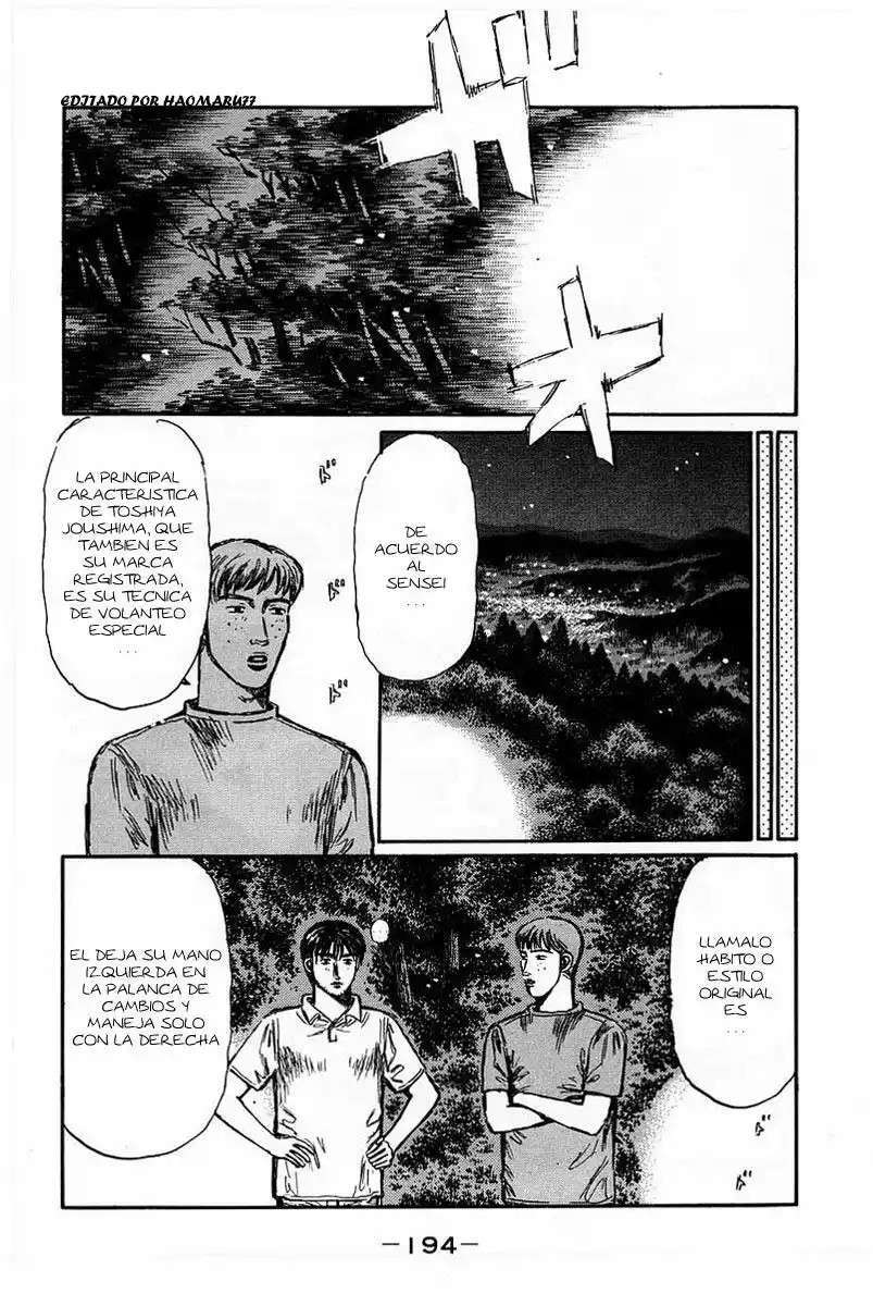 Capitulo 372 page 6