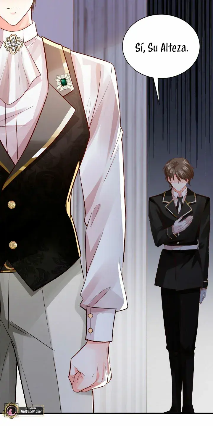 Capitulo 25 page 45