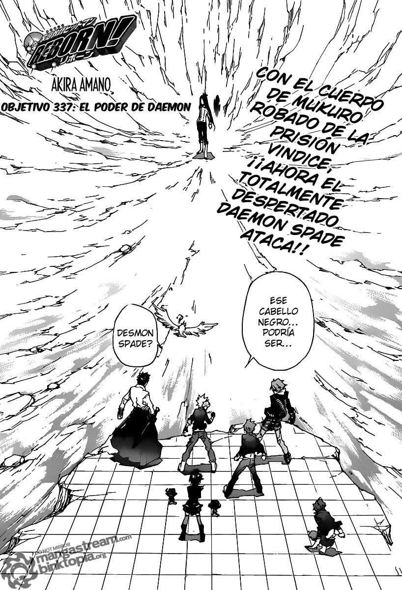 Capitulo 337 page 1
