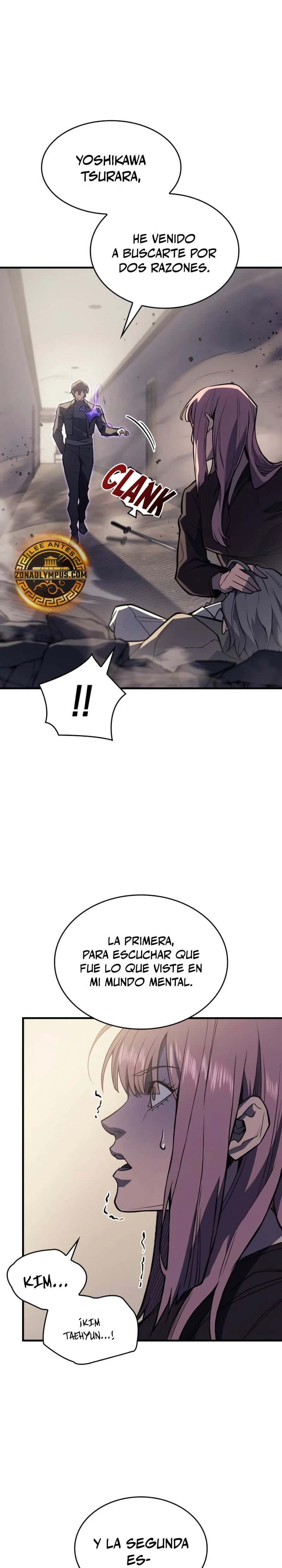Capitulo 68 page 2