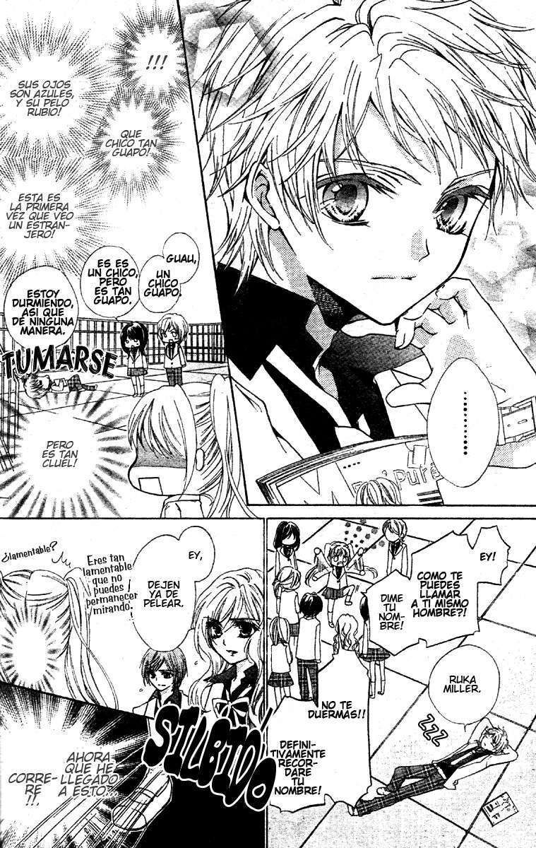 Capitulo 1 page 26