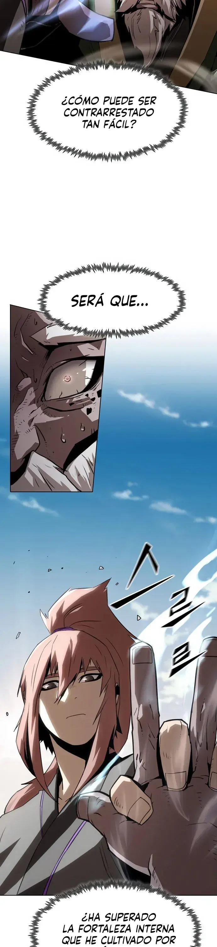 Capitulo 17 page 3