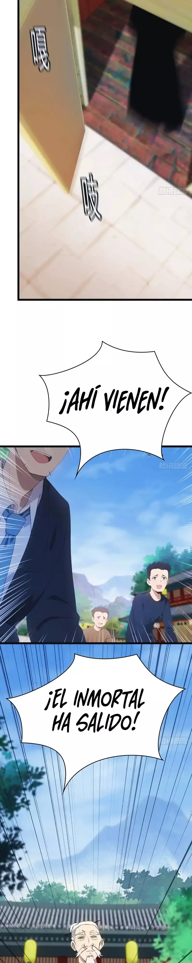 Capitulo 471 page 7