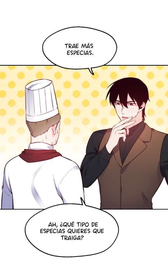 Capitulo 30 page 21