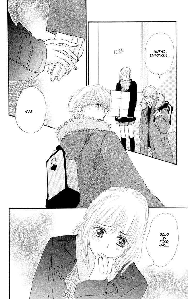 Capitulo 2 page 32