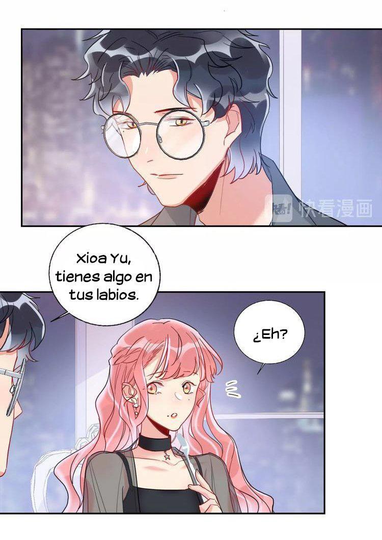 Capitulo 11 page 31